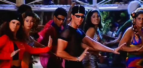 20 Best Bollywood Dance And Party Songs of All-Time