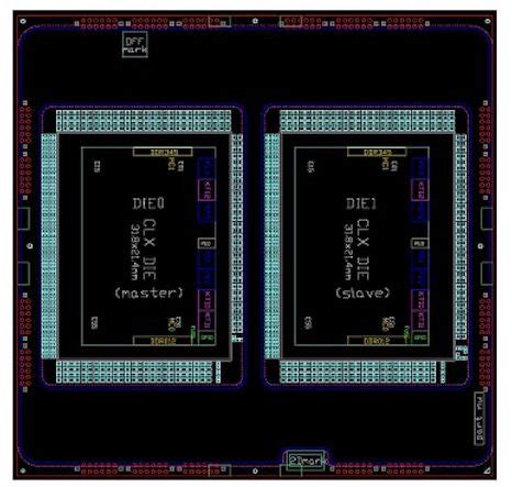 Hands on with the 56-core Xeon Platinum 9200 CPU: Intel’s Biggest CPU ...