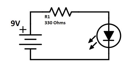 电路基础上的一些基础技术文章