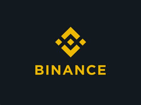 Binance Review 2024 | Fees, Facts & WARNINGS - Marketplace Fairness