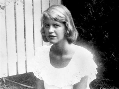 Sylvia Plath’s life should fascinate us far more than her death | The ...