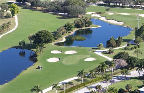 The Naples Beach Hotel & Golf Club (Naples, FL) - Resort Reviews ...