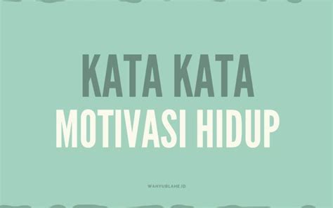 View Kata Kata Motivasi Sedih Singkat | never-intheputalife