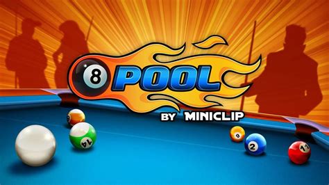 8 Ball Pool App Gratis Android o Apple IOS AndiPlay Store APPs - YouTube