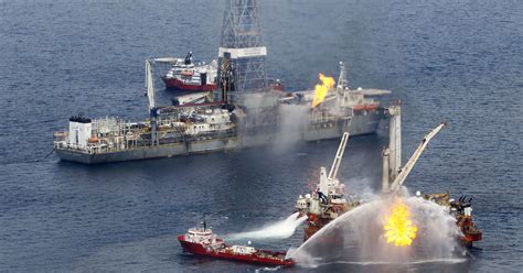 BP fights agreed-upon oil spill claims process