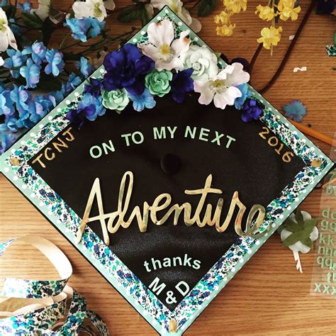 Graduation Cap Decoration | home designer suite 2019