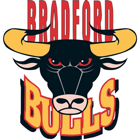 Leeds Rhinos 26 Bradford Bulls 12 Match Articles : Leeds Rhinos ...