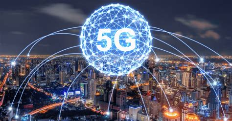 DXを推進する5Gが実現する5つの未来 デザイン会社 ビートラックス: ブログ