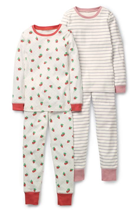 The Best Kids' Pajamas to Buy Right Now | PEOPLE.com