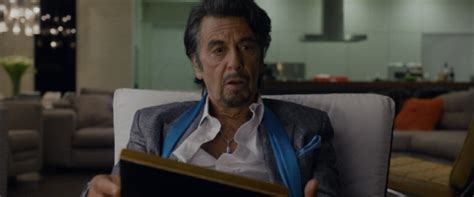 Danny Collins Blu-ray & DVD Review