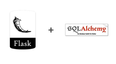 Managing Sessions with SQLAlchemy for Multiple Databases in Flask | by ...