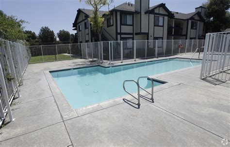 Country Village - Apartments in Ontario, CA | Apartments.com