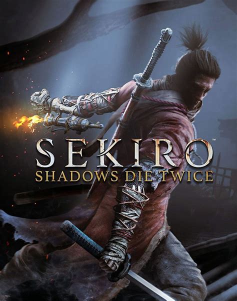 Download sekiro game of the year for free - balanceras