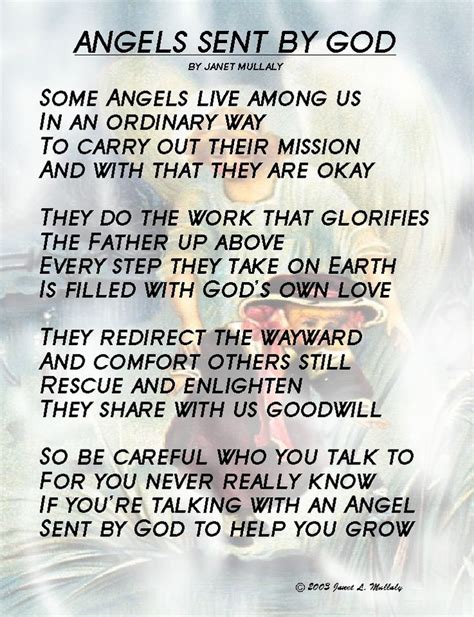 Quotes about God sending (50 quotes) | Angel quotes, Angel messages, Angel