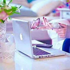 laptop dpz for girls