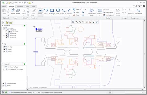 What is CAD? Creo CAD Development | CAD Products