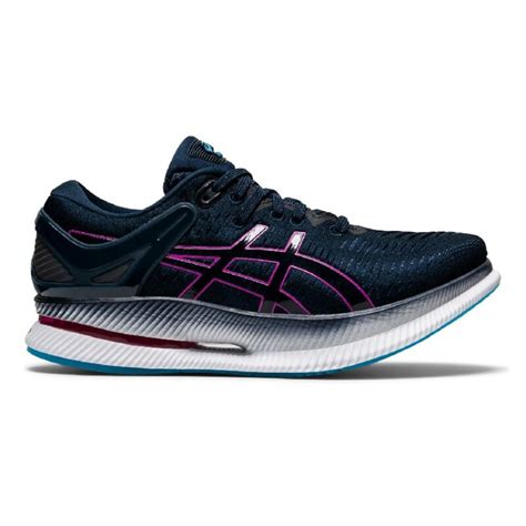 Asics MetaRide - Women - Run2Paradise