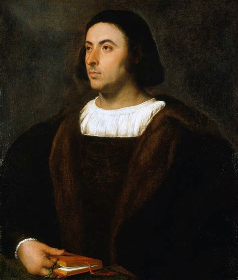 File:TITIAN; Portrait of Jacopo Sannazaro (1514-18).JPG - Wikimedia Commons