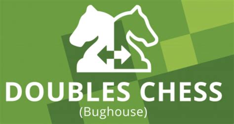 Bughouse - Chess.com