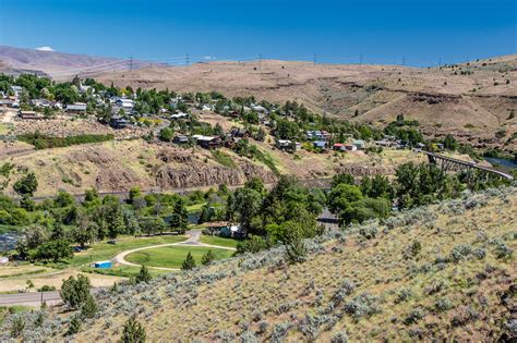 Maupin Oregon | Oregon, World, Golf courses