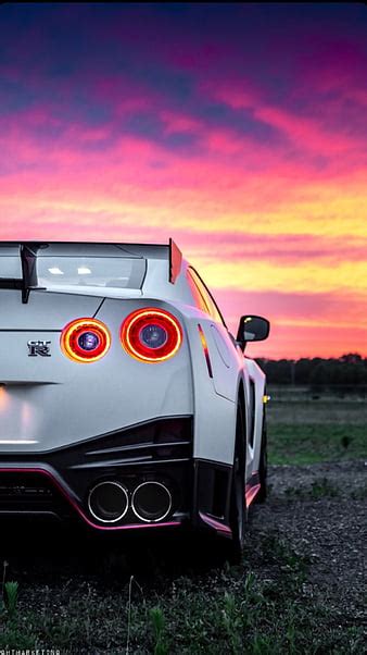 HD gtr wallpapers | Peakpx