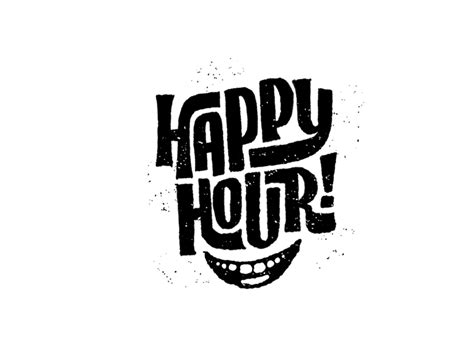 Happy hour! | Happy hour, Happy hour menu, Happy hour beer