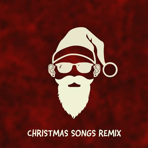 Trap Christmas (Dance Remix) - YouTube Music