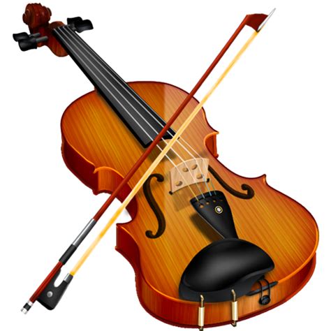 Violin HD PNG Transparent Violin HD.PNG Images. | PlusPNG