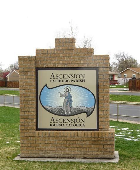 Ascension - Church Remodel - Accent Electrical Services