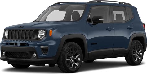 Jeep Renegade 2024 Colors List - Belva Cathryn