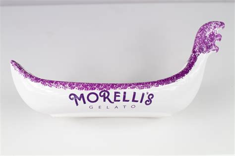 Discover Morelli's Gelato | Exquisite Ice Cream & Waffles — Morelli's ...