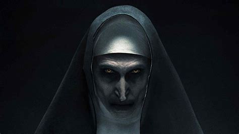 20 Scary and Horror Movies Based on True Stories - Top and Trending