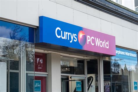 Currys' ShopLive paying dividends for the company - Latest Retail ...