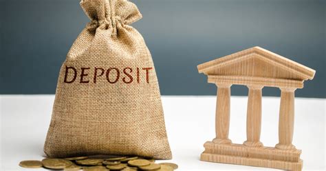 Grow Deposits and Have a Strong Payments Strategy | CU Management