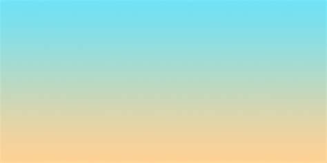 Free Photoshop Pack Of Beautiful Gradients For All Your Design Needs