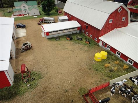 1 64Th Scale Farm Toys | Wow Blog