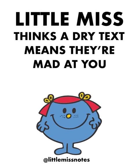 Little Miss Books, Little Miss Characters, Mr Men Little Miss, Funny ...