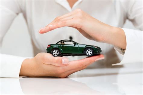 What Is the Difference between Extended Car Warranty and Car Insurance ...