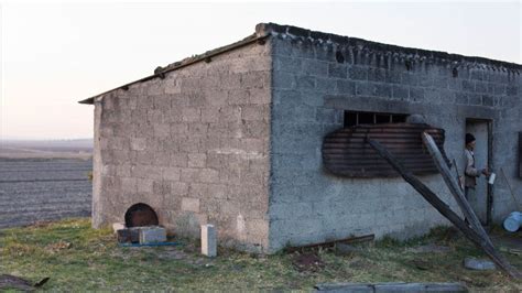 A Journey to the Capital of Pulque, an Ancestral Mexican Drink | PUNCH