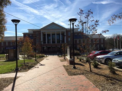 Chatham County Courthouse | Chatham county, National register of ...