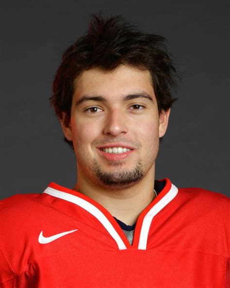 DOUGHTY_Drew_1340px | Team Canada - Official Olympic Team Website