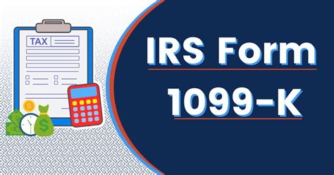 Reporting Payment Card and Network Transactions on Form 1099-K | Gordon ...