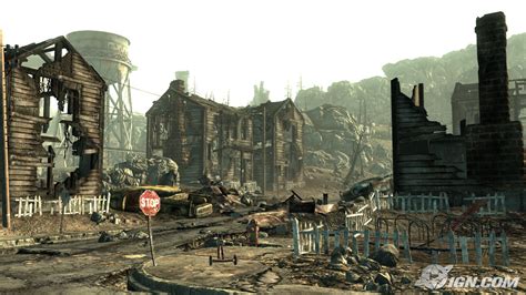 Fallout 3 | %post_title%