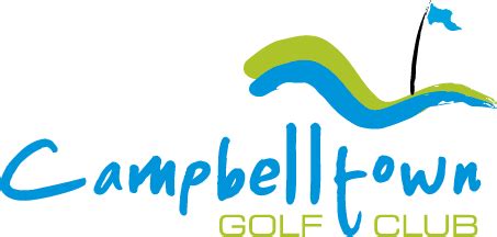 Golf Membership - Campbelltown Golf Club