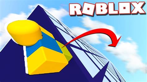 Why Did Ragdoll Engine Shut Down Roblox – Otosection