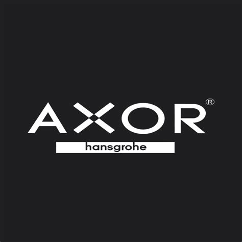 axor