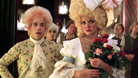 Why ‘Amadeus’ is still a cinematic masterpiece - mxdwn Movies