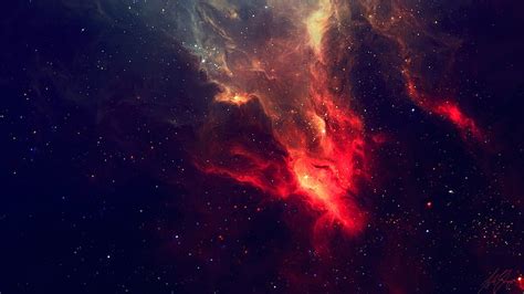 Infinity 1080P, 2K, 4K, 5K HD wallpapers free download | Wallpaper Flare