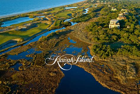 Kiawah Development Partners | Kiawah Island Real Estate