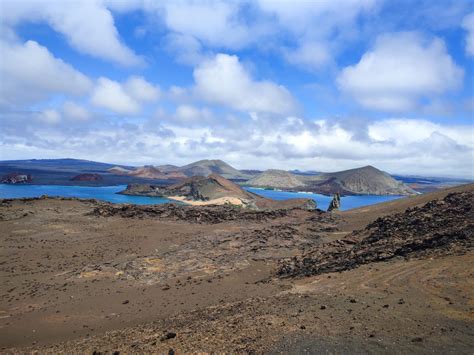 Climate and Weather on Galapagos Islands - My Trip To Ecuador